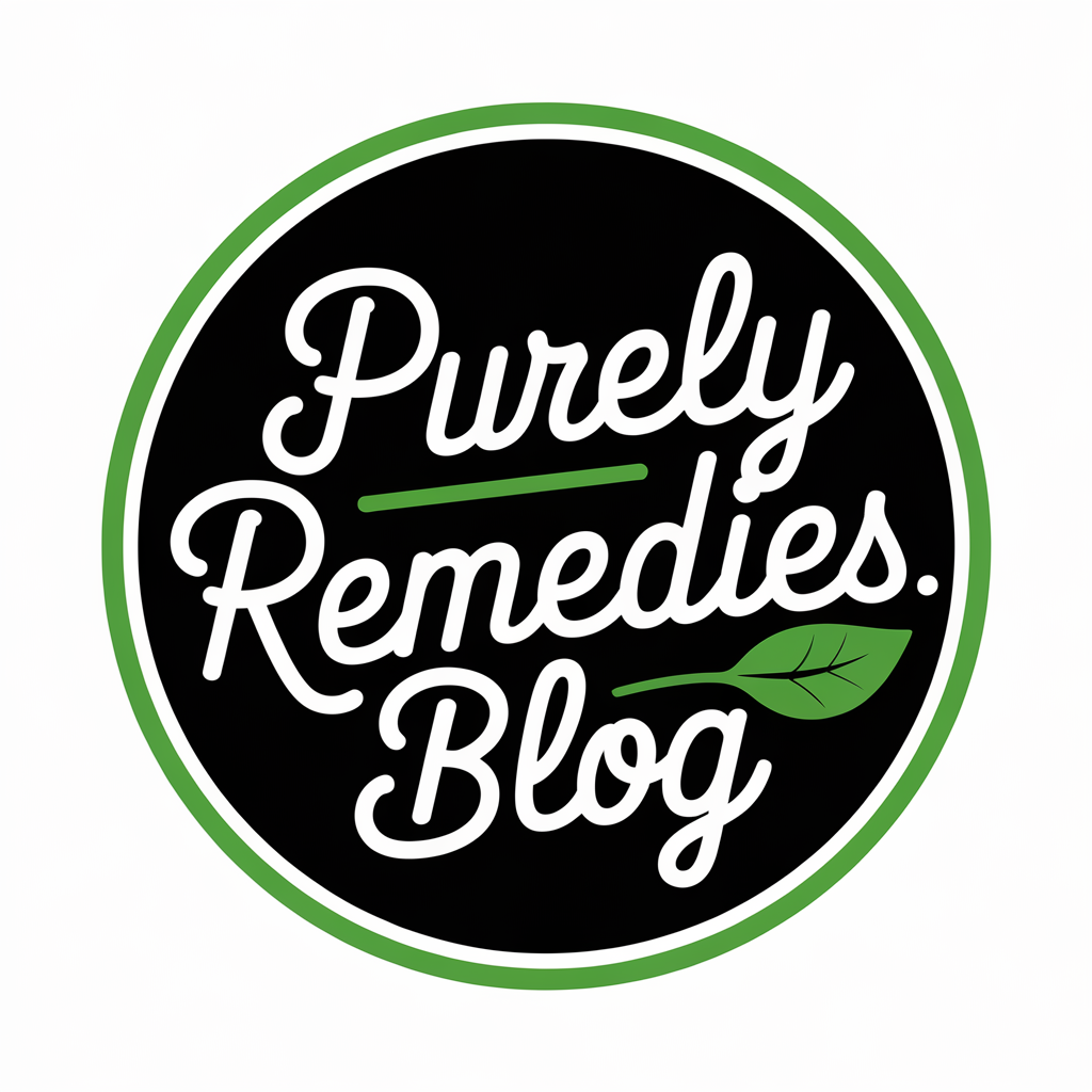 Purerly