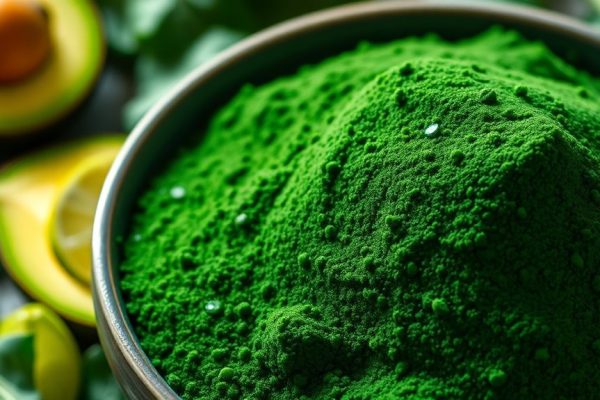 The Superfood You’re Probably Not Eating Enough Of