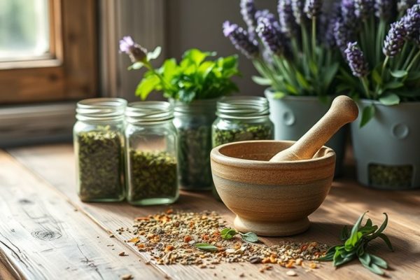 The Traditional Remedy That’s Making a Comeback